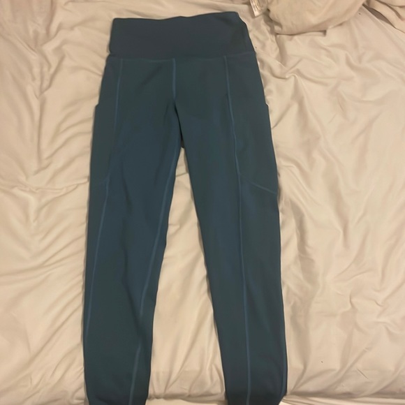 American eagle leggings - Picture 1 of 4